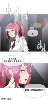 第341頁圖