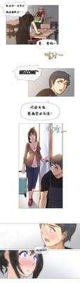 第65頁圖