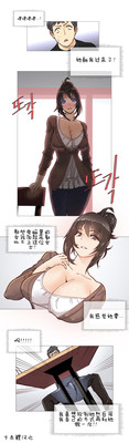 第69頁圖
