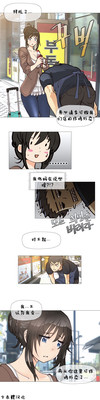 第81頁圖