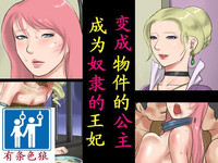 第1頁圖