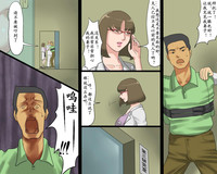 第17页图