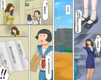 第13页图