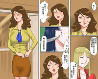 第17页图