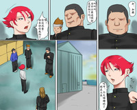 第13頁圖