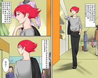 第5頁圖