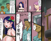 第21頁圖
