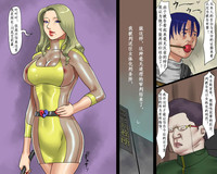 第5頁圖