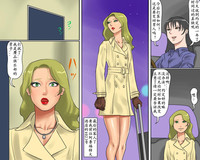 第37頁圖
