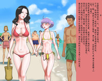 第49頁圖