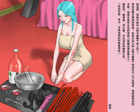 第105頁圖