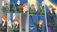 第21页图