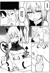 第25页图