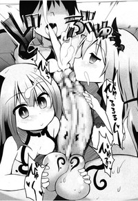 第29页图