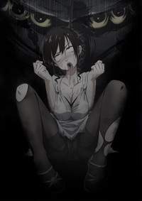 第29頁圖