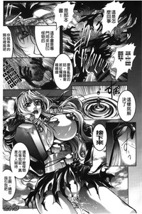 第37页图