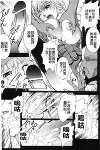 第93页图