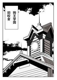 第21页图