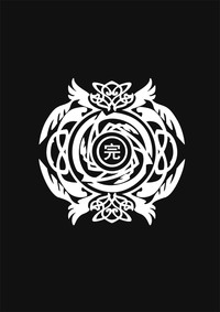 第25页图