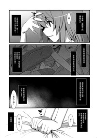 第29頁圖