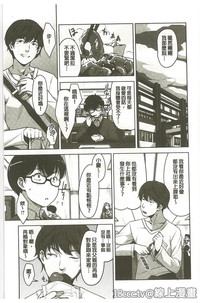 第109頁圖