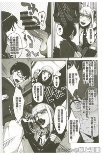 第141頁圖