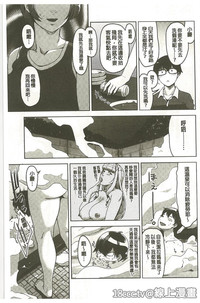 第157頁圖