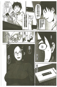 第181頁圖