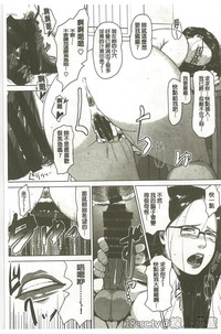 第197頁圖