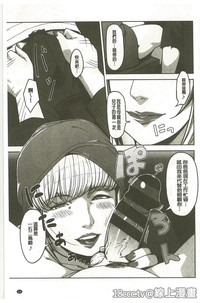 第93頁圖