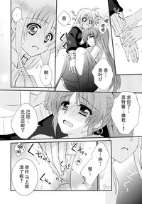 第13頁圖