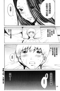 第145頁圖
