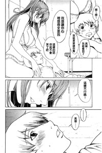 第33頁圖