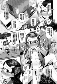 第117頁圖