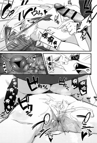 第177頁圖