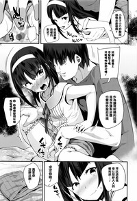 第41頁圖