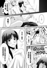 第41頁圖