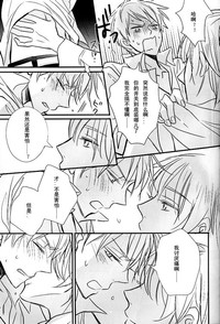第33頁圖