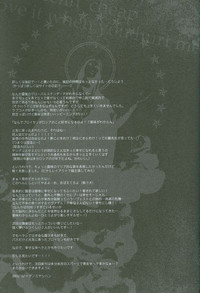 第53頁圖