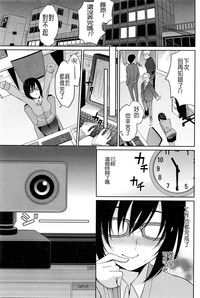 第9頁圖