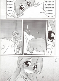 第17頁圖