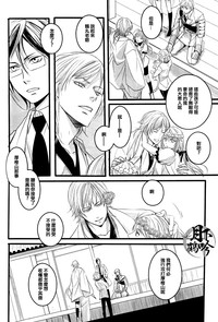 第17页图
