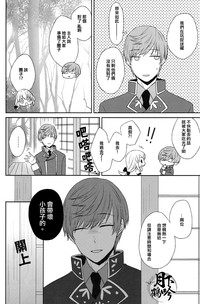 第13页图