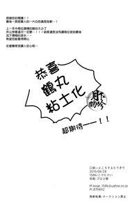 第17页图