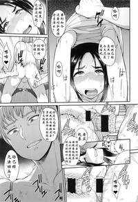 第73頁圖