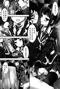 第13页图