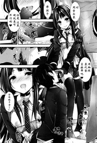 第21页图