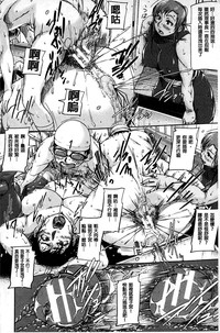 第109頁圖