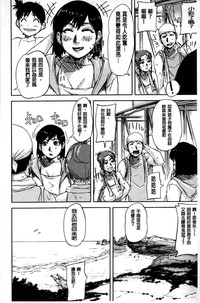 第141頁圖