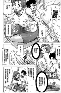 第33頁圖
